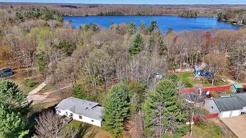 17717 Summit, Barryton, MI 49305