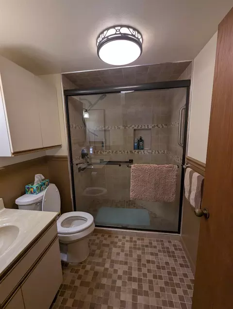 3097 Midshipman, Au Gres, MI 48703 photo 29