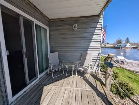 3097 Midshipman, Au Gres, MI 48703 photo 3