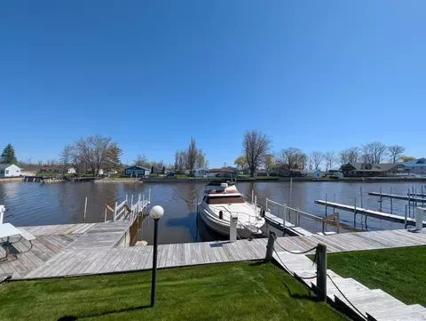 3097 Midshipman, Au Gres, MI 48703 photo 6