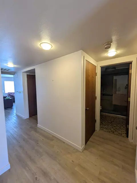 3097 Midshipman, Au Gres, MI 48703 photo 36