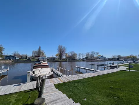 3097 Midshipman, Au Gres, MI 48703 photo 7