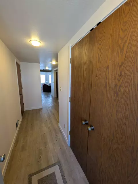 3097 Midshipman, Au Gres, MI 48703 photo 34