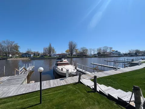 3097 Midshipman, Au Gres, MI 48703 photo 37