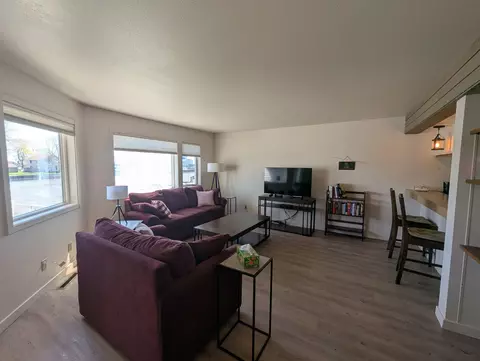 3097 Midshipman, Au Gres, MI 48703 photo 21