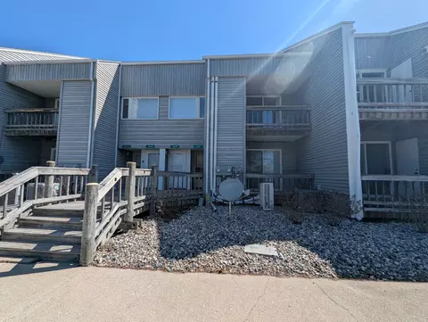 3097 Midshipman, Au Gres, MI 48703 photo 4