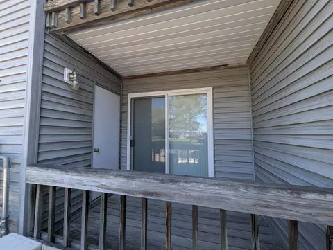3097 Midshipman, Au Gres, MI 48703 photo 8