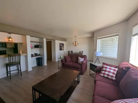 3097 Midshipman, Au Gres, MI 48703 photo 23