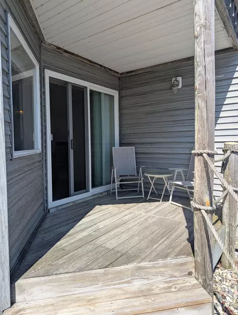 3097 Midshipman, Au Gres, MI 48703 photo 10