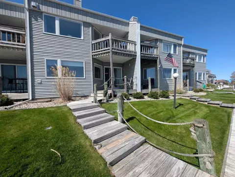 3097 Midshipman, Au Gres, MI 48703