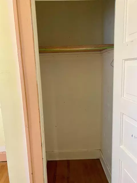 Other - 112 E Wright, West Branch, MI 48661 photo 6 of 14