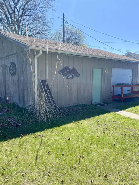 Other - 112 E Wright, West Branch, MI 48661 photo 3 of 14
