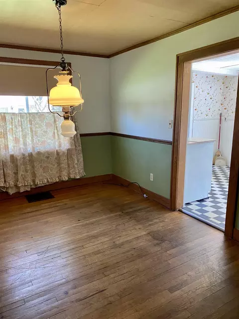 Dining - 112 E Wright, West Branch, MI 48661 photo 3 of 3