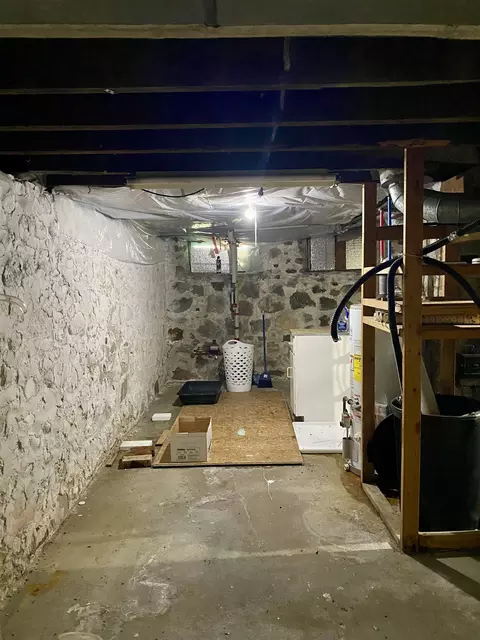 Other - 112 E Wright, West Branch, MI 48661 photo 14 of 14