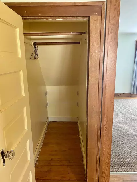 Other - 112 E Wright, West Branch, MI 48661 photo 5 of 14