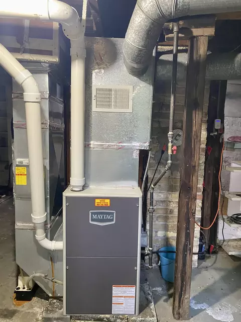 Other - 112 E Wright, West Branch, MI 48661 photo 10 of 14