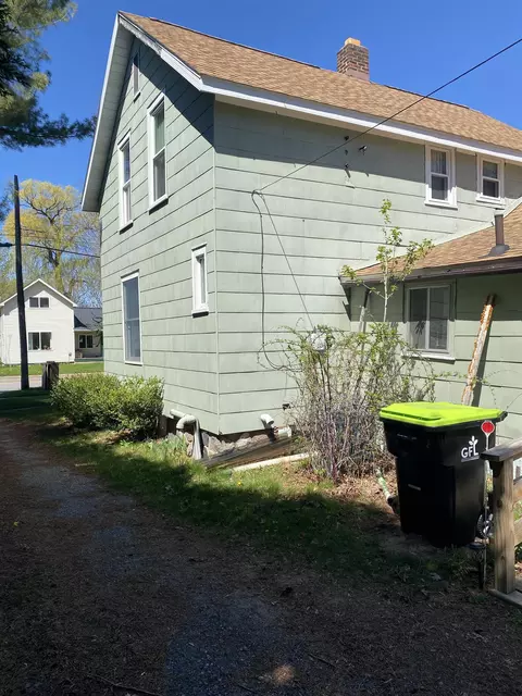 Other - 112 E Wright, West Branch, MI 48661 photo 1 of 14
