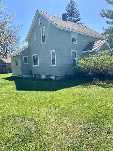 Other - 112 E Wright, West Branch, MI 48661 photo 2 of 14