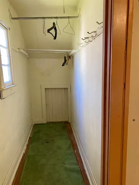 Other - 112 E Wright, West Branch, MI 48661 photo 7 of 14