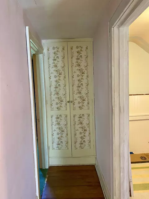 Other - 112 E Wright, West Branch, MI 48661 photo 8 of 14