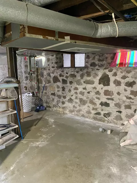 Other - 112 E Wright, West Branch, MI 48661 photo 13 of 14