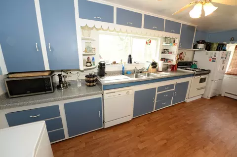 5883 S S Lk, Au Gres, MI 48703 photo 35