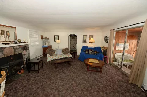 5883 S S Lk, Au Gres, MI 48703 photo 16