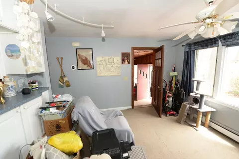 5883 S S Lk, Au Gres, MI 48703 photo 41