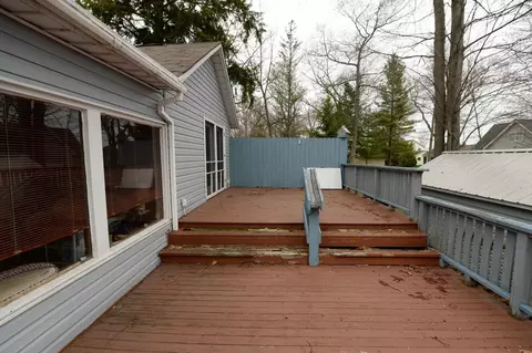 5883 S S Lk, Au Gres, MI 48703 photo 60