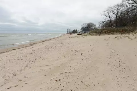 5883 S S Lk, Au Gres, MI 48703 photo 10