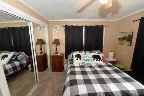 5883 S S Lk, Au Gres, MI 48703 photo 25