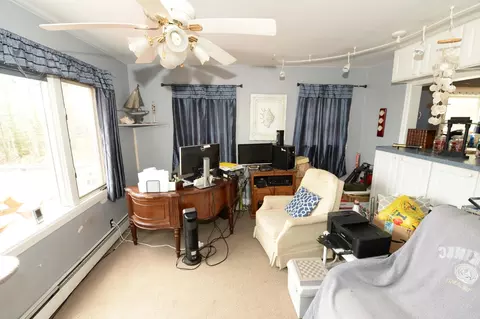5883 S S Lk, Au Gres, MI 48703 photo 37