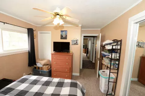5883 S S Lk, Au Gres, MI 48703 photo 28