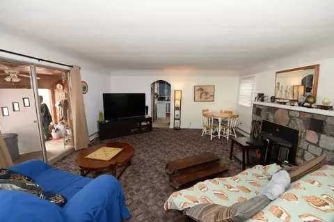 5883 S S Lk, Au Gres, MI 48703 photo 19