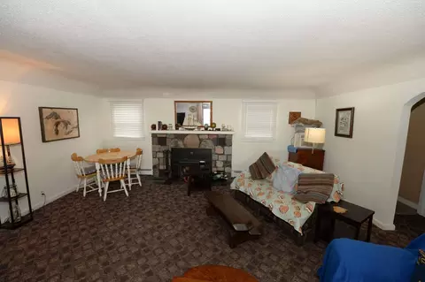 5883 S S Lk, Au Gres, MI 48703 photo 18