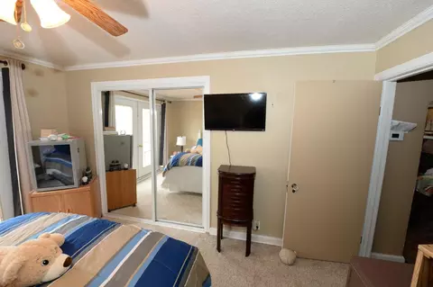 5883 S S Lk, Au Gres, MI 48703 photo 24