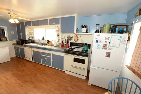 5883 S S Lk, Au Gres, MI 48703 photo 36