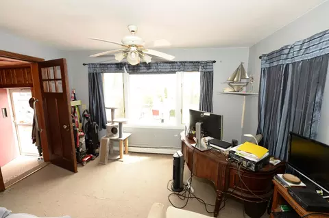 5883 S S Lk, Au Gres, MI 48703 photo 39