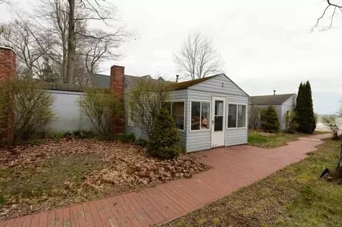 5883 S S Lk, Au Gres, MI 48703 photo 52