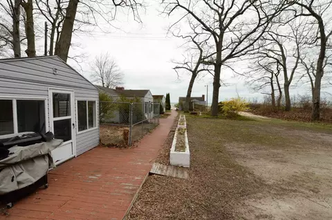 5883 S S Lk, Au Gres, MI 48703 photo 57