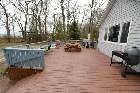 5883 S S Lk, Au Gres, MI 48703 photo 61