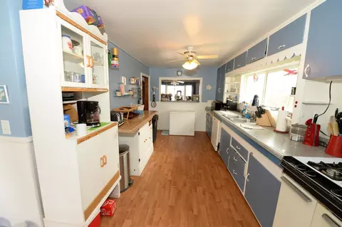 5883 S S Lk, Au Gres, MI 48703 photo 32