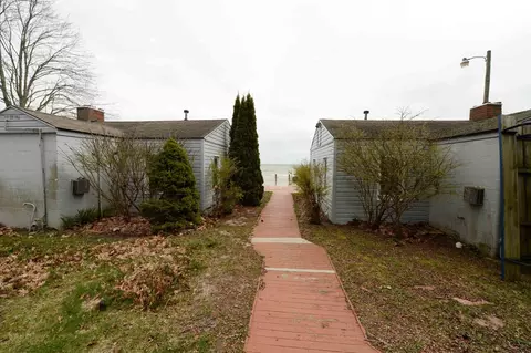 5883 S S Lk, Au Gres, MI 48703 photo 55