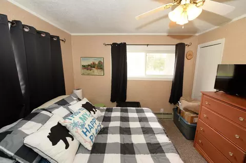 5883 S S Lk, Au Gres, MI 48703 photo 26