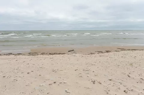 5883 S S Lk, Au Gres, MI 48703 photo 11