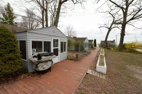 5883 S S Lk, Au Gres, MI 48703 photo 56