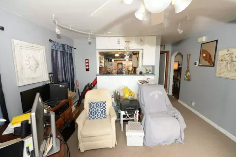 5883 S S Lk, Au Gres, MI 48703 photo 38