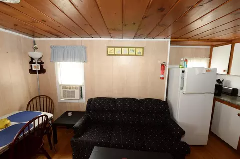 5883 S S Lk, Au Gres, MI 48703 photo 44