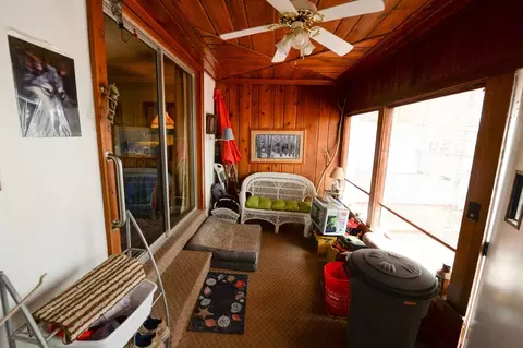 5883 S S Lk, Au Gres, MI 48703 photo 42