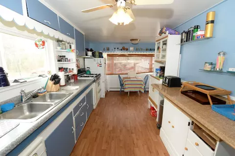 5883 S S Lk, Au Gres, MI 48703 photo 30
